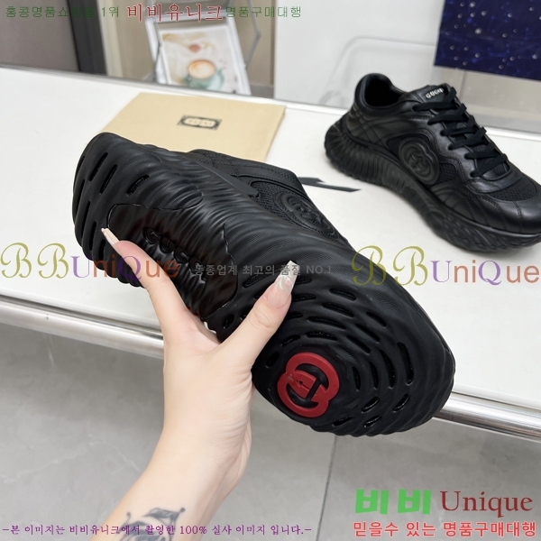 ���� ����Ŀ�� �������� G893270-4