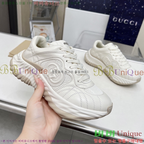 ���� ����Ŀ�� �������� G893270-3