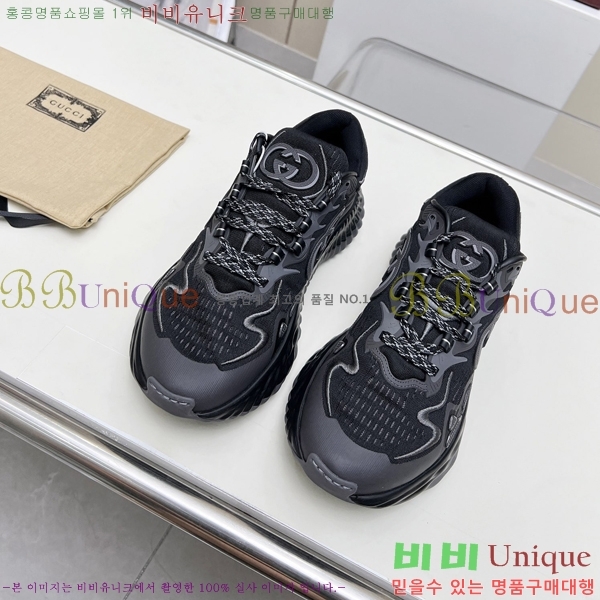 ���� ����Ŀ�� �������� G893271-1