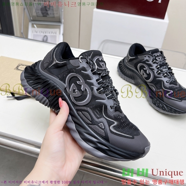 ���� ����Ŀ�� �������� G893271-1