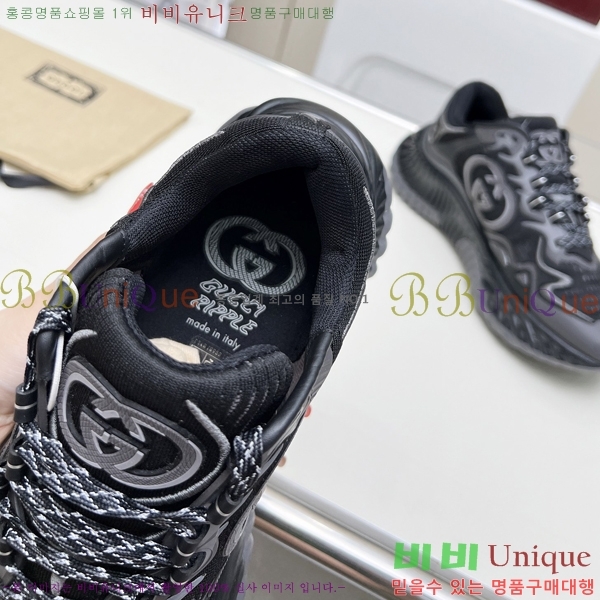 ���� ����Ŀ�� �������� G893271-1