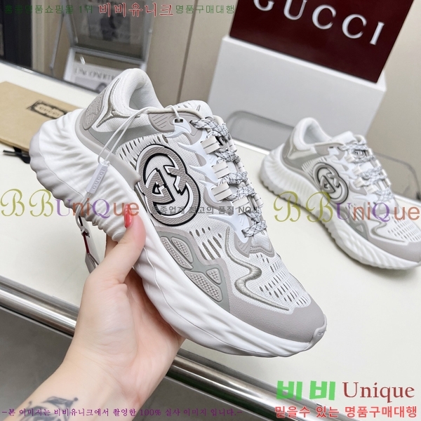 ���� ����Ŀ�� �������� G893271-2