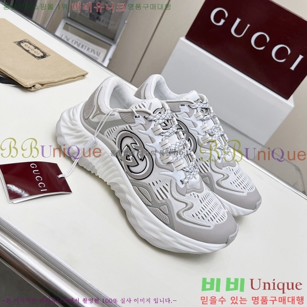 ���� ����Ŀ�� �������� G893271-2