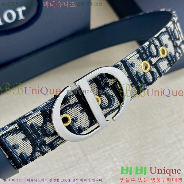 #��� ��Ʈ D2712263-3 �� 3CM