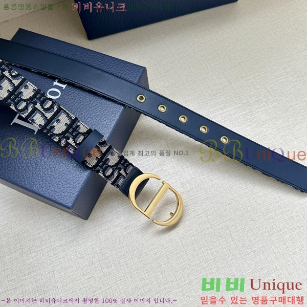 #��� ��Ʈ D2712263-4 �� 3CM