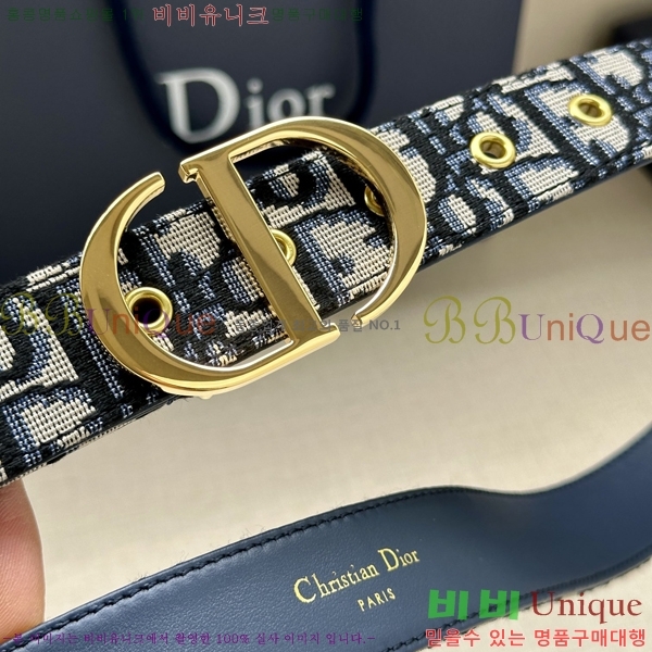 #��� ��Ʈ D2712263-4 �� 3CM