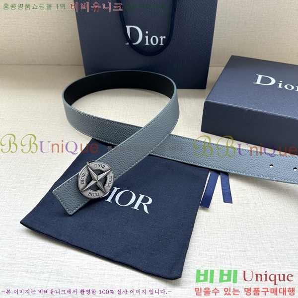 #��� ��Ʈ D2712260-8 �� 3.5cm