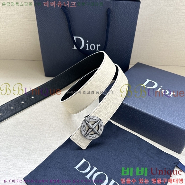 #��� ��Ʈ D2712260-5 �� 3.5cm