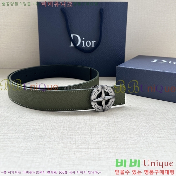 #��� ��Ʈ D2712260-9 �� 3.5cm