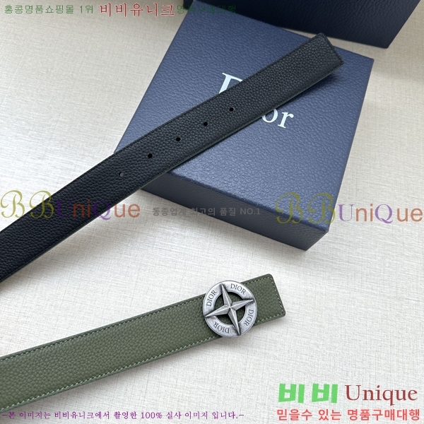 #��� ��Ʈ D2712260-9 �� 3.5cm