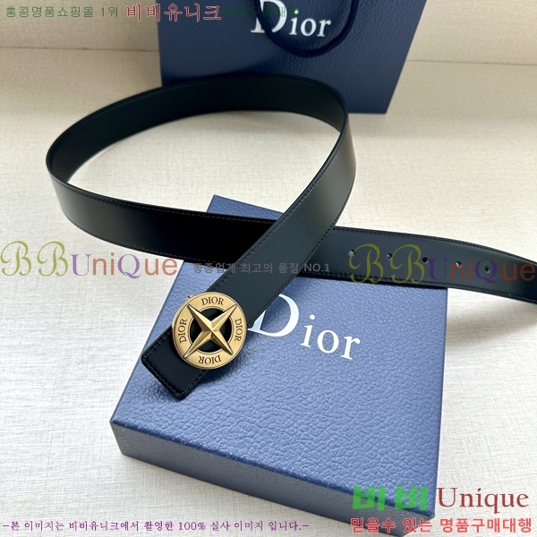 #��� ��Ʈ D2712260-10 �� 3.5cm