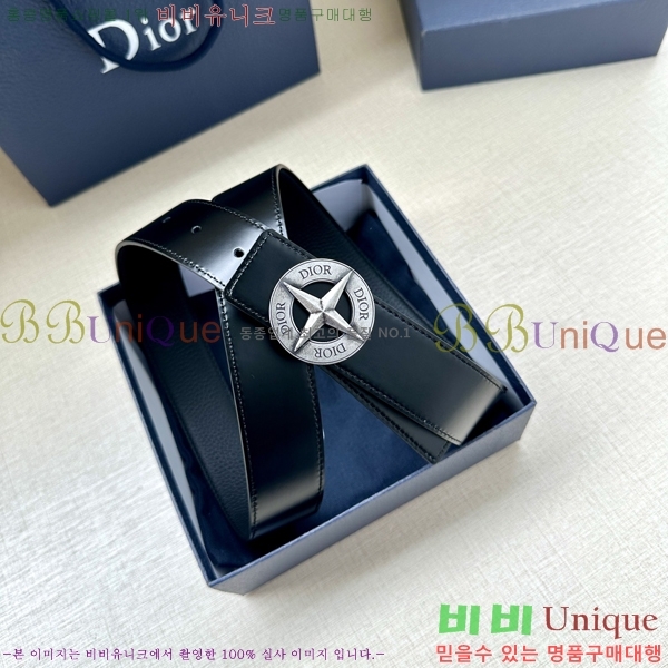 #��� ��Ʈ D2712260-3 �� 3.5cm