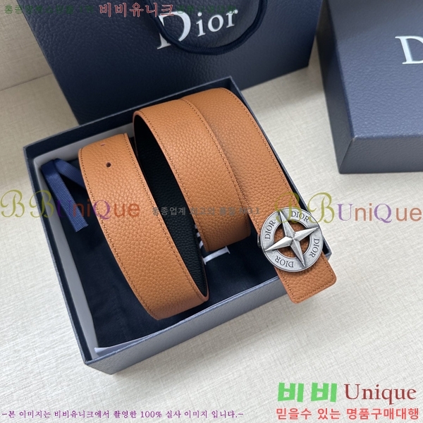 #��� ��Ʈ D2712260-11 �� 3.5cm