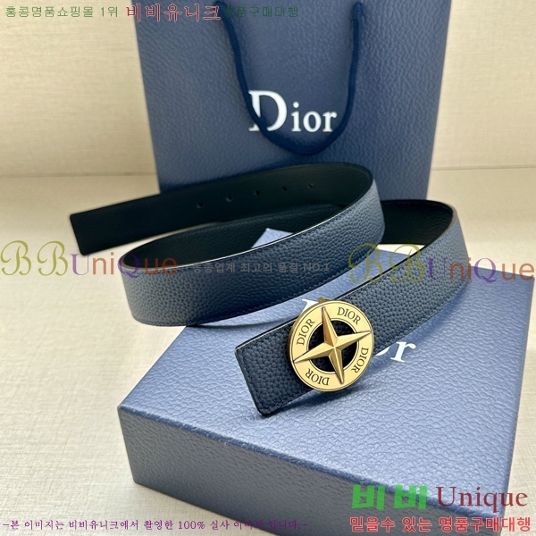 #��� ��Ʈ D2712260-12 �� 3.5cm
