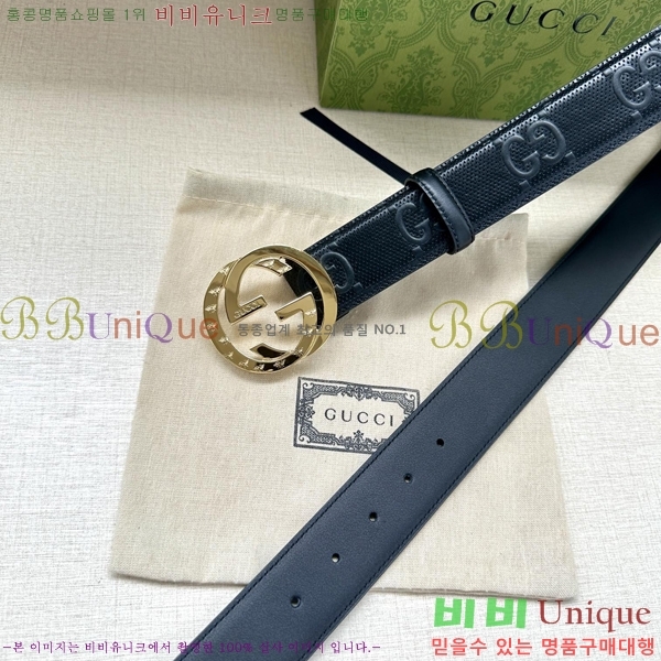 #���� ��Ʈ G20945-4 �� 4CM