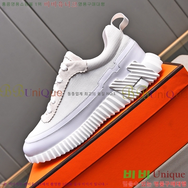 ���� �����޽� ����Ŀ�� H82638-4