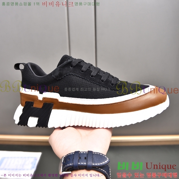 ���� �����޽� ����Ŀ�� H82638-2