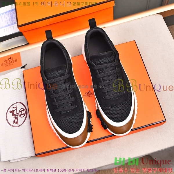 ���� �����޽� ����Ŀ�� H82638-2