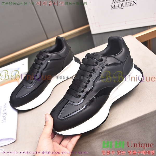 ���� �˷�������� ����Ŀ�� AQ94670-1