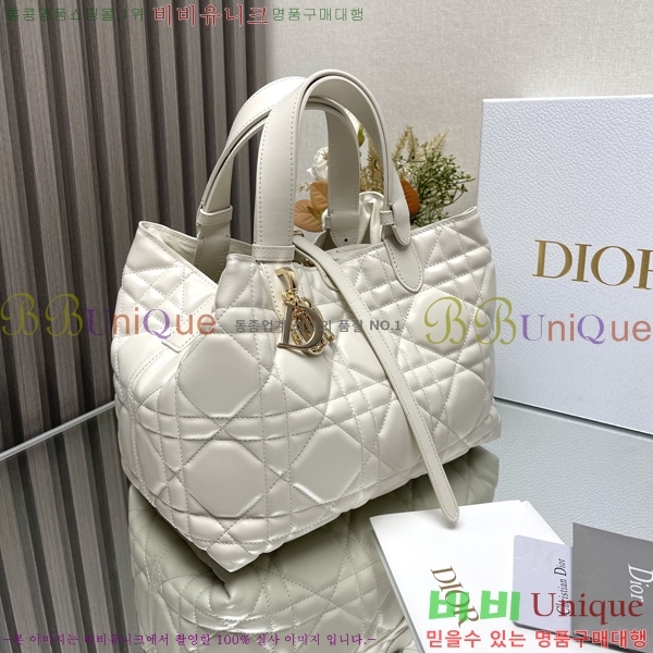 #��� ������� �̵�� �� M2821-102