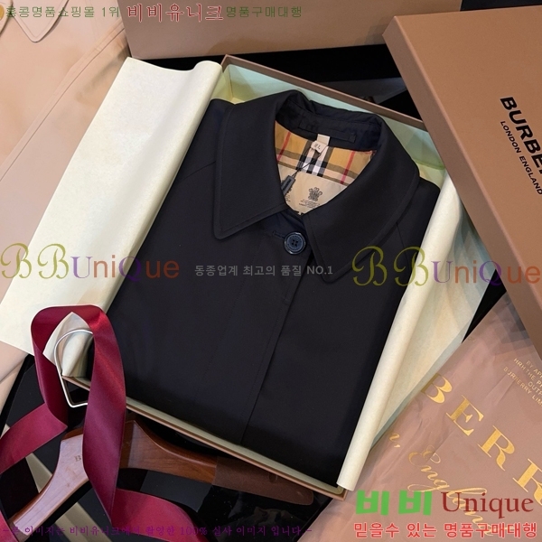 ���� ������ �̵� ���� ķ�� �츮Ƽ�� ī ��Ʈ 74B243201-6 ������-299�����롽
