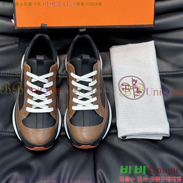 ���� �����޽� ����Ŀ�� H82640-3