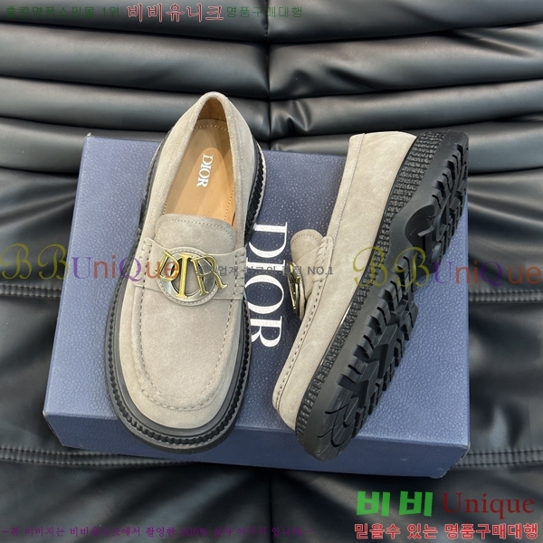 ���� ��� ���� 213999-4