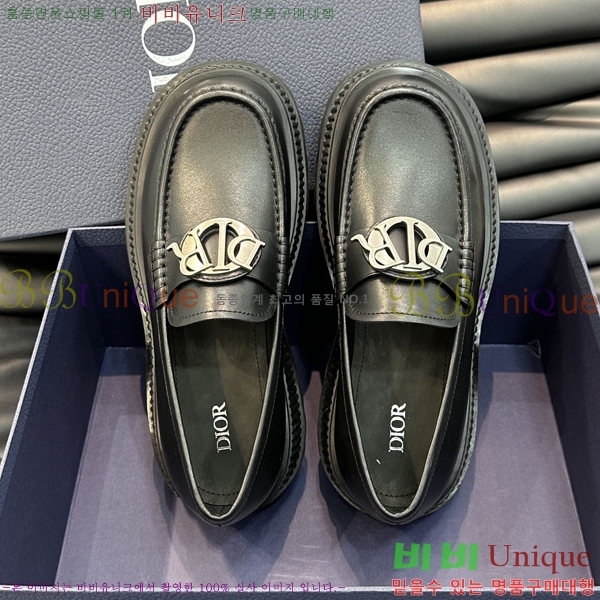 ���� ��� ���� 213999-3