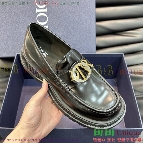 ���� ��� ���� 213999-1