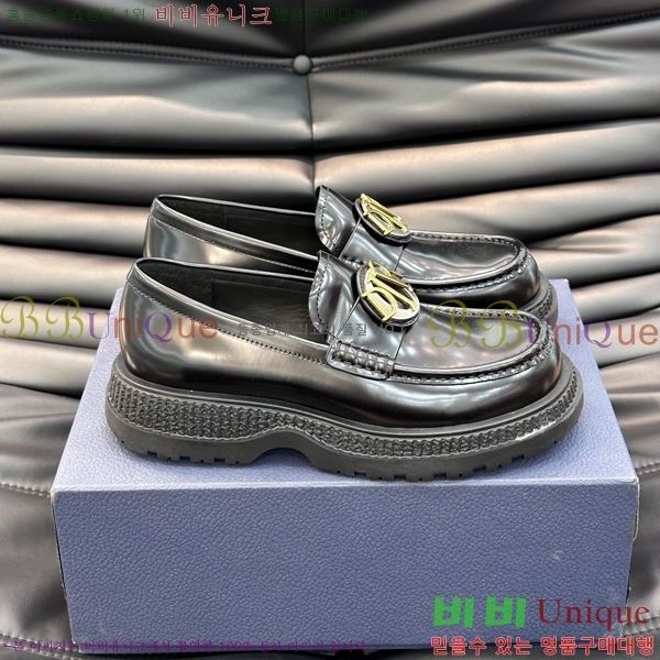 ���� ��� ���� 213999-1