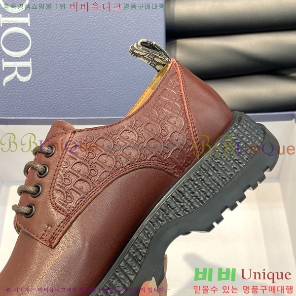 ���� ��� ���� 214000-1