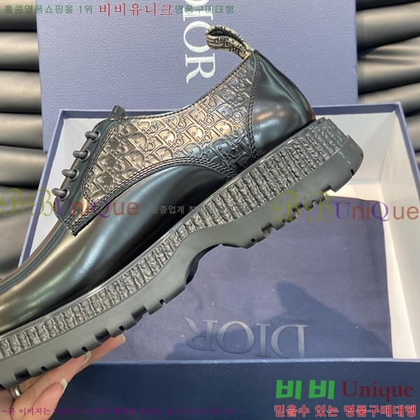 ���� ��� ���� 214000-3