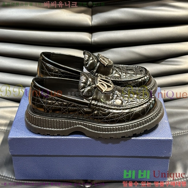 ���� ��� ���� 213998-1