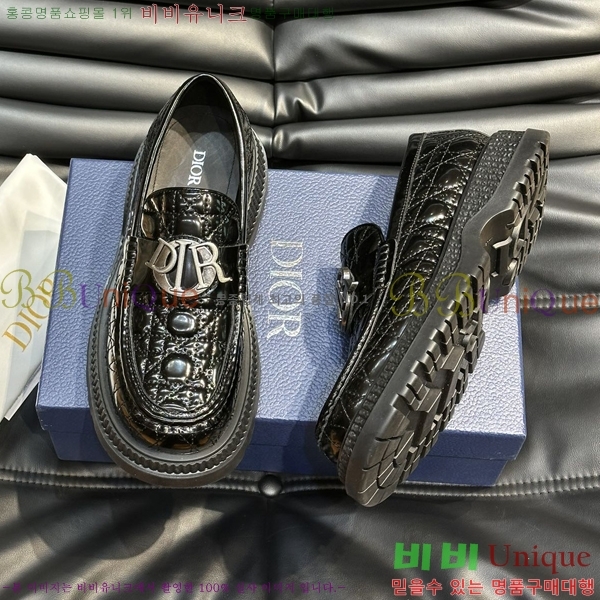 ���� ��� ���� 213998-1