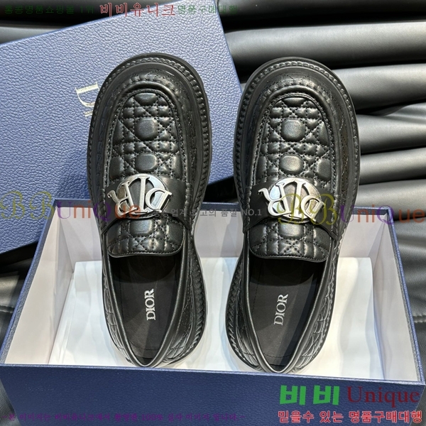 ���� ��� ���� 213998-2