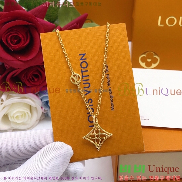 ���̺��� �м� Ŭ���� ����� 7L24961-1