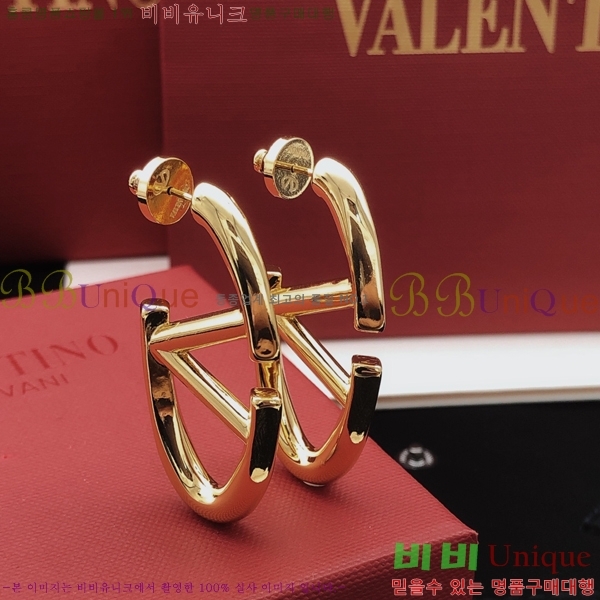 �߷�Ƽ�� �Ͱ��� VT09980