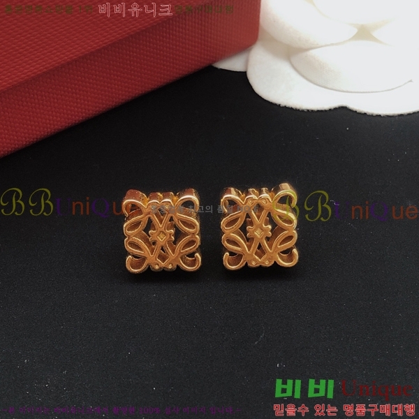 �ο��� �Ͱ��� LW509397-1