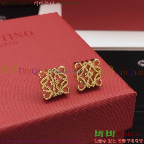 �ο��� �Ͱ��� LW509397-1