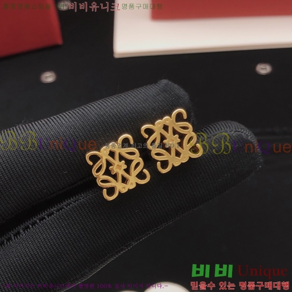 �ο��� �Ͱ��� LW509397-1