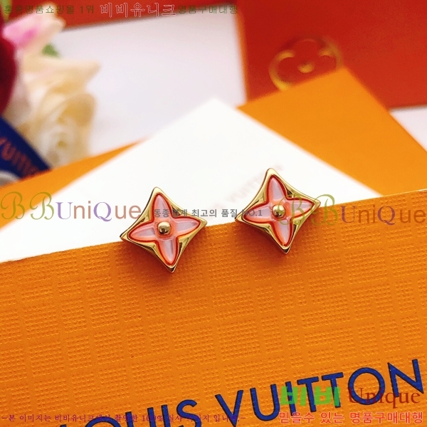 ���̺��� �Ͱ��� LV7962