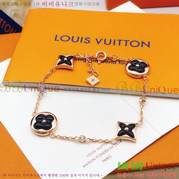 ���̺��� ���� L328342-3