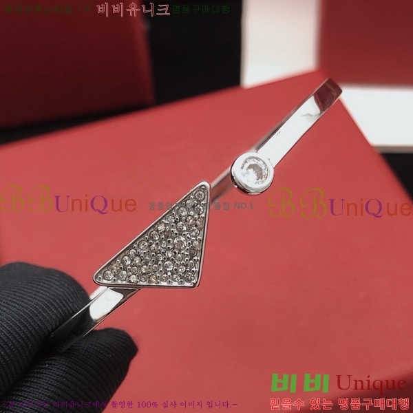 ����� ���� PR11907