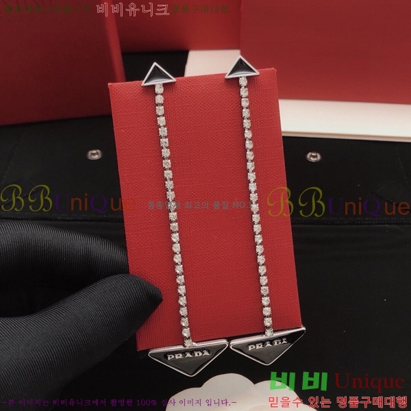 ����� �Ͱ��� PP1027145