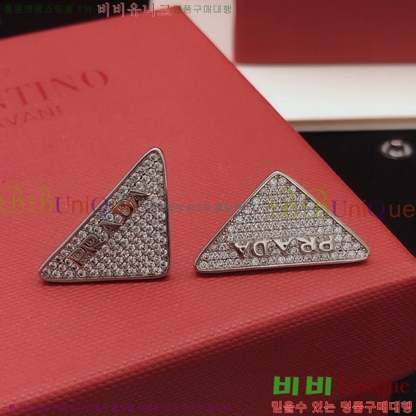 ����� �Ͱ��� PP1027149-1