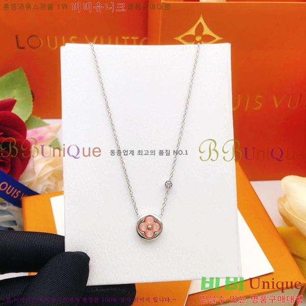 ���̺��� �м� Ŭ���� ����� 7L24961-3