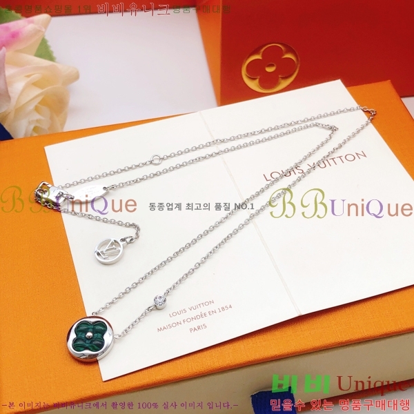 ���̺��� �м� Ŭ���� ����� 7L24961-5