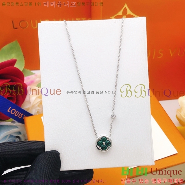 ���̺��� �м� Ŭ���� ����� 7L24961-5