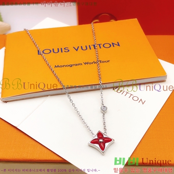 ���̺��� �м� Ŭ���� ����� 7L24962-1