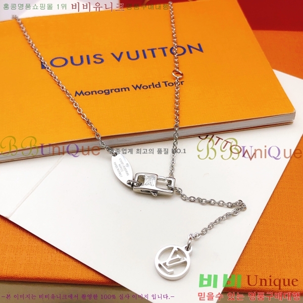 ���̺��� �м� Ŭ���� ����� 7L24962-3